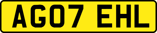 AG07EHL