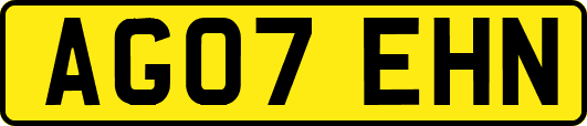 AG07EHN