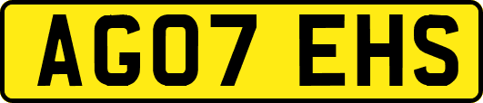 AG07EHS