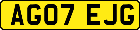 AG07EJG