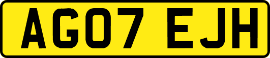 AG07EJH