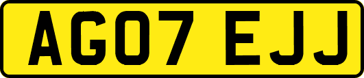 AG07EJJ