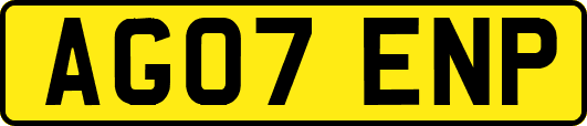 AG07ENP