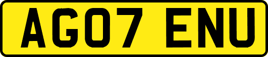 AG07ENU
