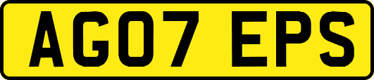 AG07EPS