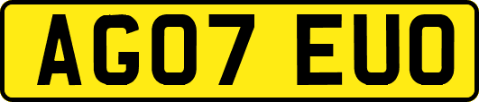AG07EUO