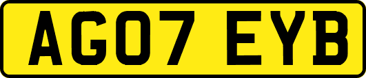 AG07EYB