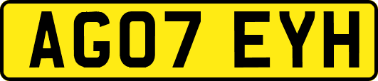 AG07EYH