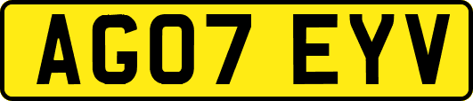 AG07EYV