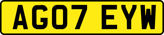 AG07EYW