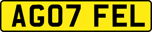AG07FEL