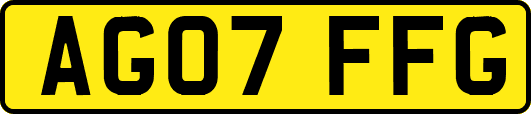 AG07FFG