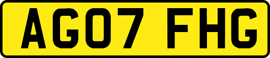 AG07FHG