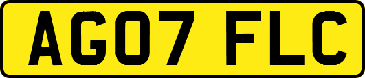 AG07FLC