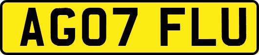 AG07FLU
