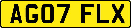 AG07FLX