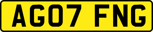 AG07FNG