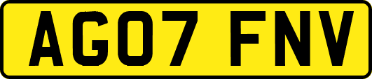 AG07FNV
