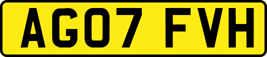 AG07FVH