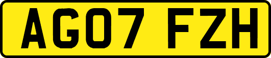 AG07FZH