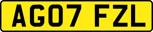 AG07FZL