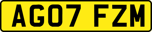 AG07FZM