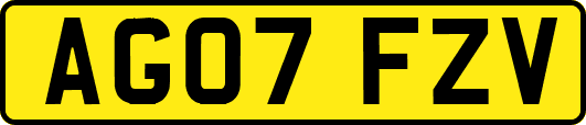 AG07FZV