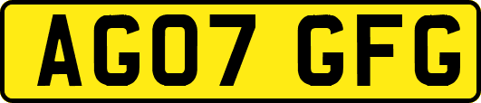 AG07GFG