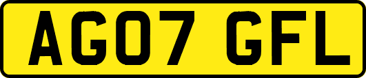 AG07GFL