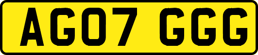 AG07GGG