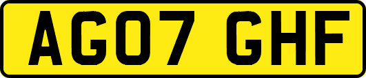 AG07GHF