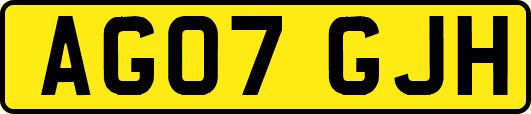 AG07GJH