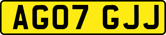 AG07GJJ