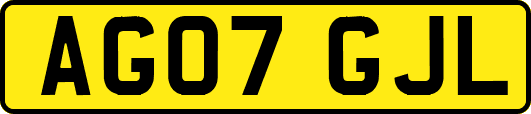 AG07GJL