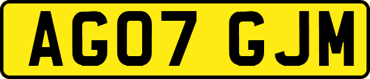 AG07GJM