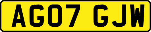 AG07GJW
