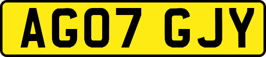 AG07GJY