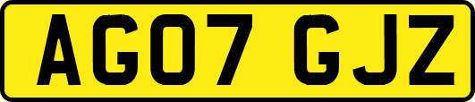 AG07GJZ