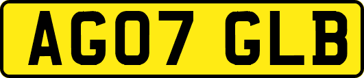 AG07GLB