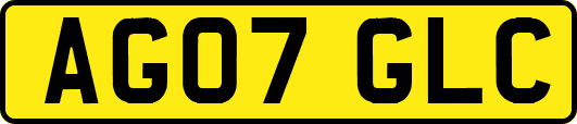 AG07GLC