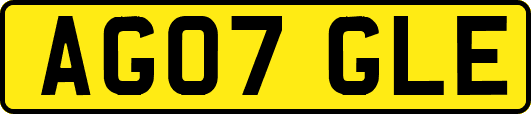 AG07GLE