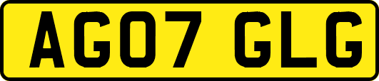 AG07GLG