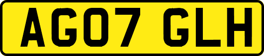 AG07GLH