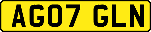 AG07GLN