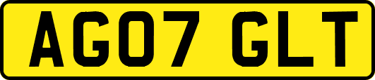 AG07GLT