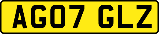 AG07GLZ