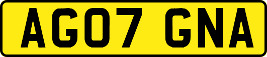 AG07GNA