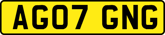AG07GNG