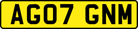 AG07GNM