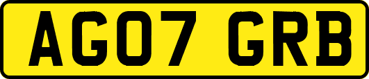 AG07GRB